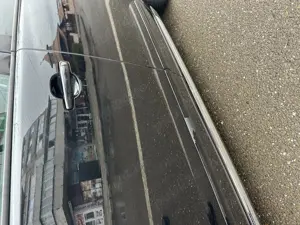 Vând Peugeot 3008 , an 2015 - imagine 7