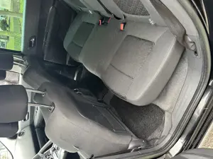 Vând Peugeot 3008 , an 2015 - imagine 8