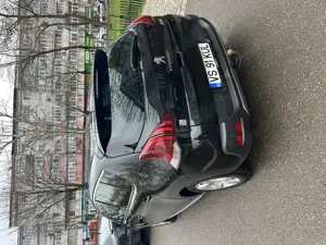 Vând Peugeot 3008 , an 2015 - imagine 9