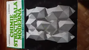 Vand mai multe cărți captivante, istorice și de cultura generala - imagine 4