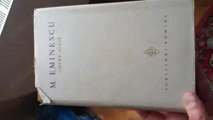 Vand mai multe cărți captivante, istorice și de cultura generala - imagine 2