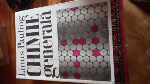 Vand mai multe cărți captivante, istorice și de cultura generala - imagine 5