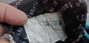 Role cu 4 roti nr 35 - imagine 3