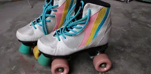 Role cu 4 roti nr 35 - imagine 2