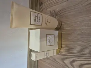 Set Avon Today Tomorrow Always