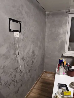 Zugraveli - imagine 3