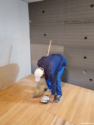 Zugraveli - imagine 2