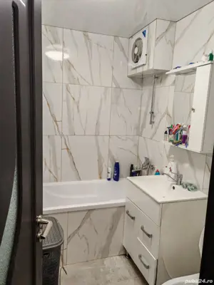 Zugraveli - imagine 5