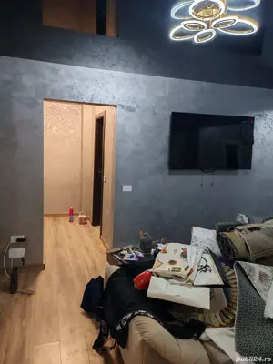 Zugraveli - imagine 4