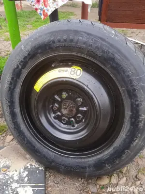 cauciucuri  - imagine 2