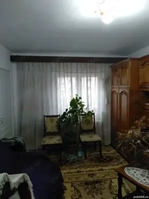 Spatios,luminos,aproape de biserica,magazine,gradinita,scoala,gara cfr