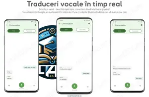 Aplicații pentru licență - Informatică - Automatică și alte facultăți