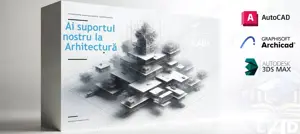 Mentorat la lucrarea ta de Licență, Disertație  Proiecte de Facultate - imagine 2