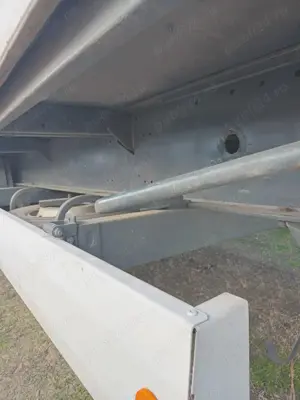 Krone 2013 cod XL - de vanzare - imagine 8