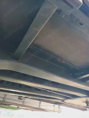 Krone 2013 cod XL - de vanzare - imagine 6