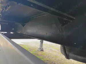 Krone 2013 cod XL - de vanzare - imagine 5