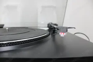 Pickup *ION TT usb -> to mp3 - imagine 3