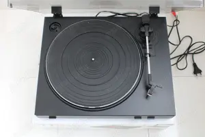 Pickup *ION TT usb -> to mp3 - imagine 4