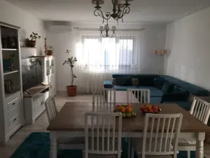 VILA SUPER EFICIENTA ENERGETIC  costuri  : curent apa calda caldura * zero* - contact pe whatsapp - imagine 4