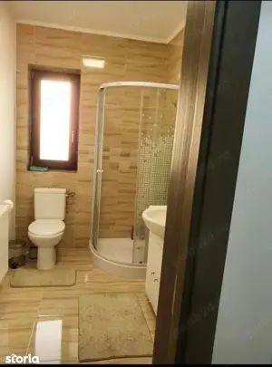 VILA SUPER EFICIENTA ENERGETIC  costuri  : curent apa calda caldura * zero* - contact pe whatsapp - imagine 8