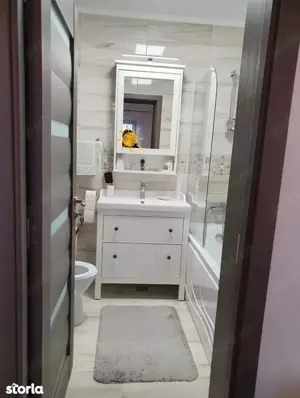 VILA SUPER EFICIENTA ENERGETIC  costuri  : curent apa calda caldura * zero* - contact pe whatsapp - imagine 7