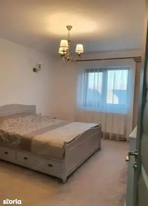 VILA SUPER EFICIENTA ENERGETIC  costuri  : curent apa calda caldura * zero* - contact pe whatsapp - imagine 6