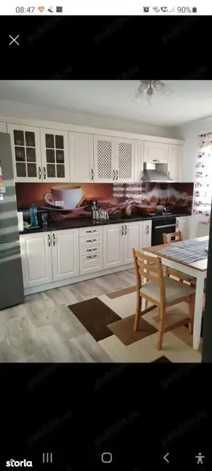 VILA SUPER EFICIENTA ENERGETIC  costuri  : curent apa calda caldura * zero* - contact pe whatsapp - imagine 9