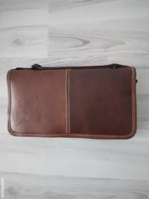 M A P Ă pentru cd-uri-dvd-uri,stocare 80 bucăți