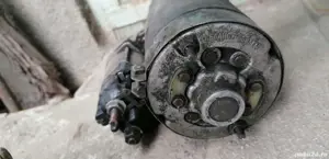 Electromotor LADA  - imagine 3