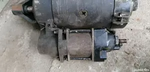 Electromotor LADA  - imagine 4