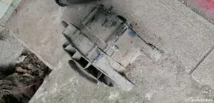 Alternator LADA  - imagine 2