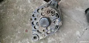 Alternator LADA  - imagine 3