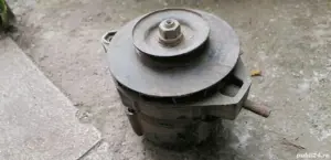 Alternator LADA 