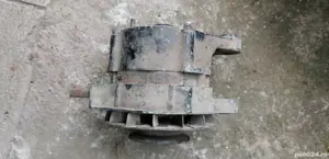 Alternator LADA  - imagine 4