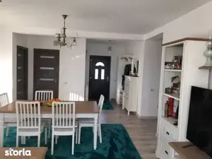 VILA SUPER EFICIENTA ENERGETIC  costuri  : curent apa calda caldura * zero* - contact pe whatsapp - imagine 5