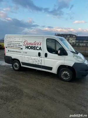 de vanzare - imagine 2