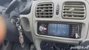 Renault Symbol  *Motorizare 1.4   Benzina  - imagine 6