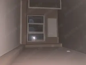 Echipa constructori calificati