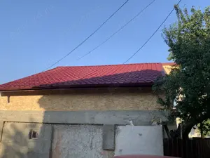 Echipa constructori calificati - imagine 2