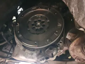 Vând sau schimb bmw e87 2011 - imagine 10