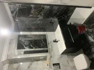 Echipa constructori calificati - imagine 4