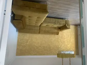 Echipa constructori calificati - imagine 3