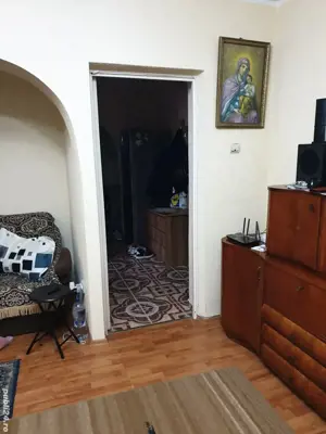 Vând apartament confort 1. - imagine 8