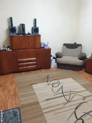 Vând apartament confort 1. - imagine 7