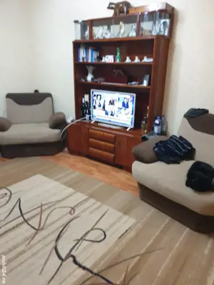 Vând apartament confort 1. - imagine 6