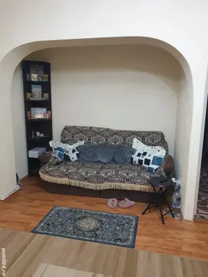 Vând apartament confort 1. - imagine 9