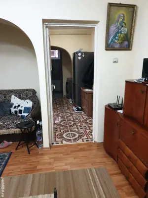Vând apartament confort 1. - imagine 5