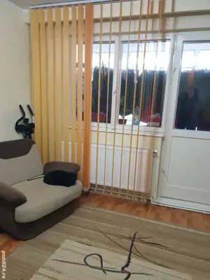 Vând apartament confort 1. - imagine 10