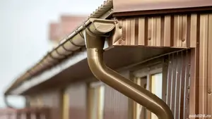 reparații acoperiș - imagine 4