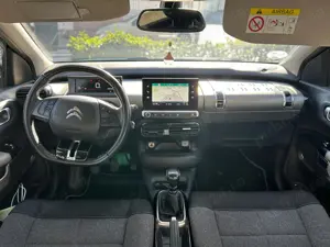 Citro n C4 Cactus BlueHDi 100 Stop&Start Shine Pack - imagine 7